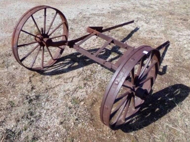 antique-iron-wheels-image-2