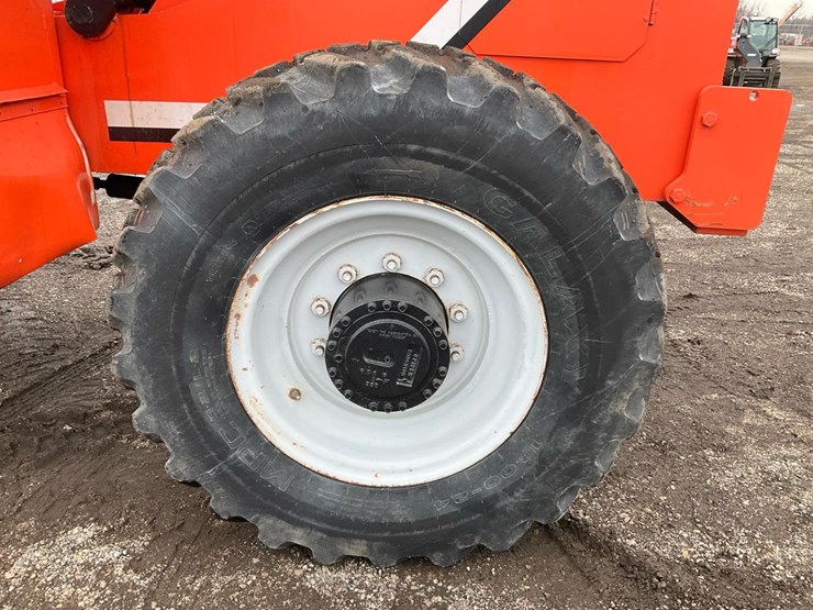 1999-sky-trak-6036-image-30