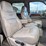 2000-ford-excursion-limited-image-41