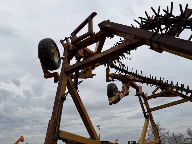 phillips-4305a-image-25