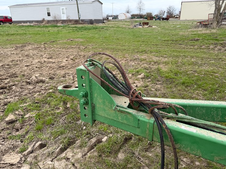 john-deere-960-image-35