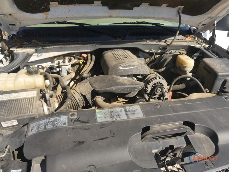 2005-chevrolet-1500-image-5