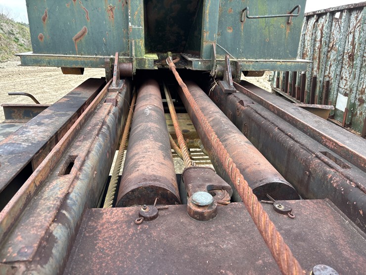 1990-benlee-trailer-image-18