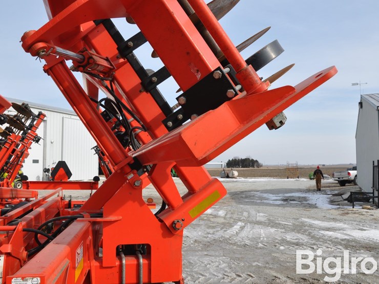 2015-krause-11-image-14