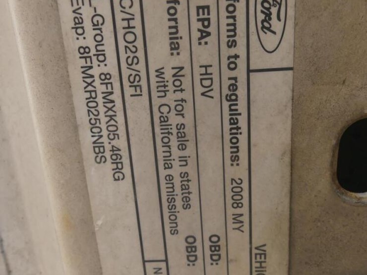 2008-ford-f250-image-6