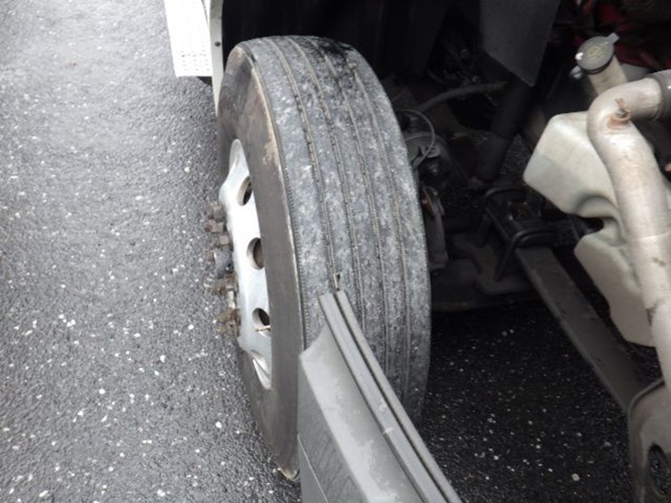 2016-international-prostar-image-22