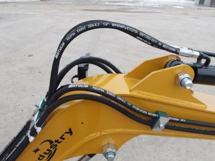 2026-cfg-industry-h12r-image-22