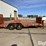 2010-felling-ft-16e-t/a-flatbed-trailer-image-4