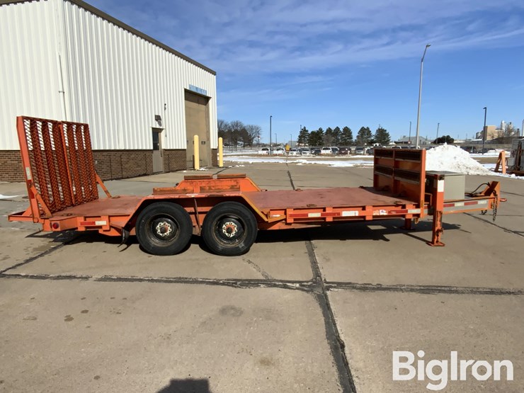 2010-felling-ft-16e-t/a-flatbed-trailer-image-4