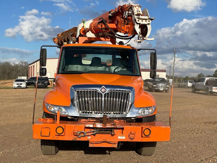 2007-international-durastar-4300-image-5