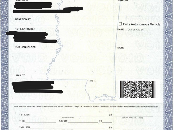 2012-chevrolet-camaro-2-door-coupe-(152,885-miles)-image-28