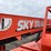 1999-sky-trak-6036-image-17
