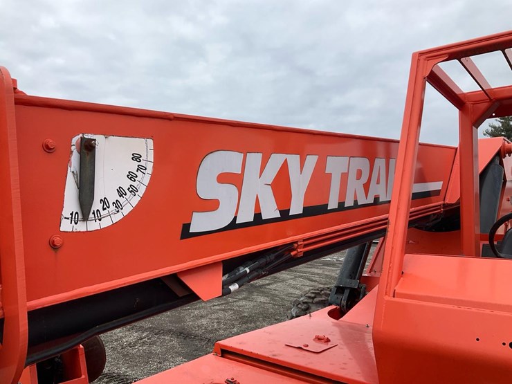 1999-sky-trak-6036-image-17