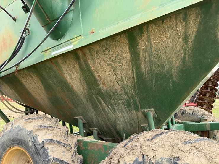 #41023-•-grain-cart-image-23