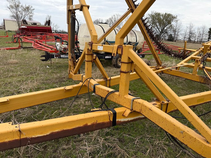 phillips-4305a-image-29