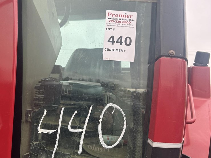 1989-case-ih-7110-image-13