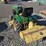 john-deere-317-image-8