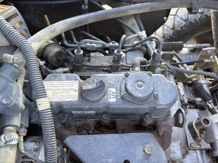 kubota-rtv900-image-22