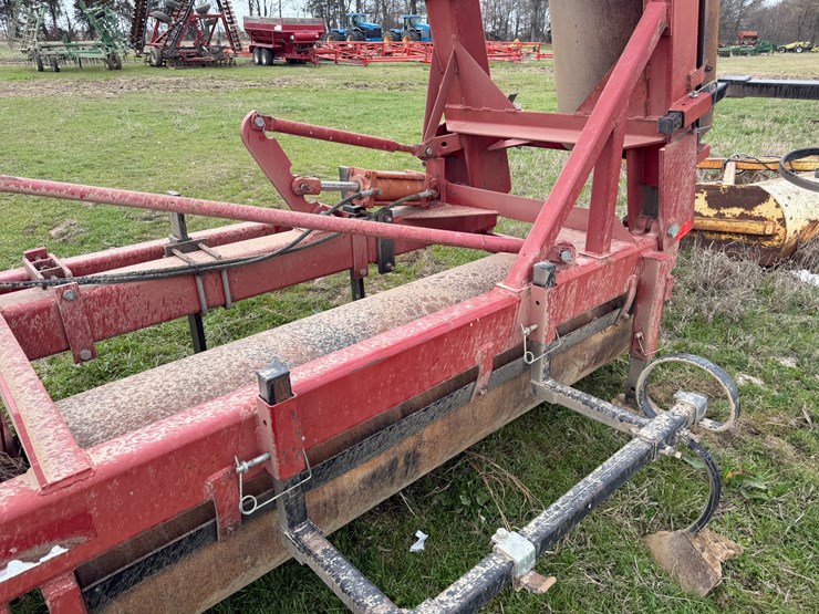 w-&-a-mfg-co-12-image-37