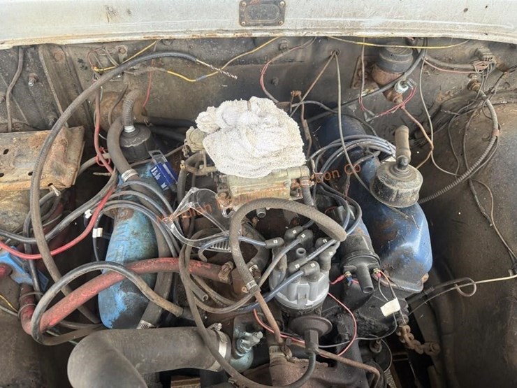 1964-ford-100-image-24