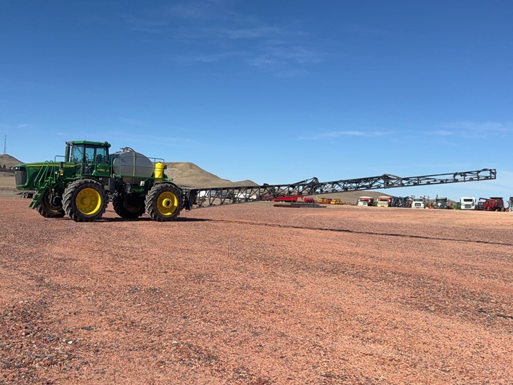 2005-john-deere-4920-image-38