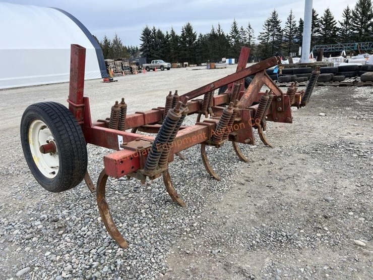 international-5500-image-4