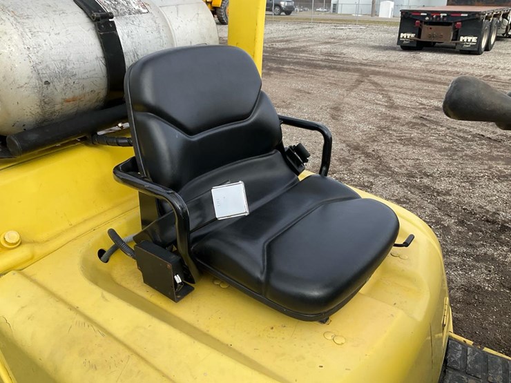 2012-hyster-s50ft-image-38