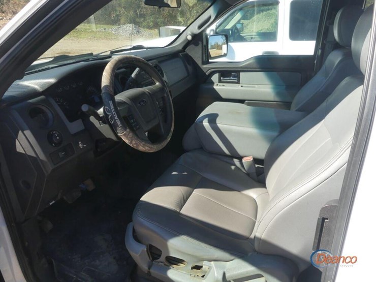 2012-ford-f150-image-7