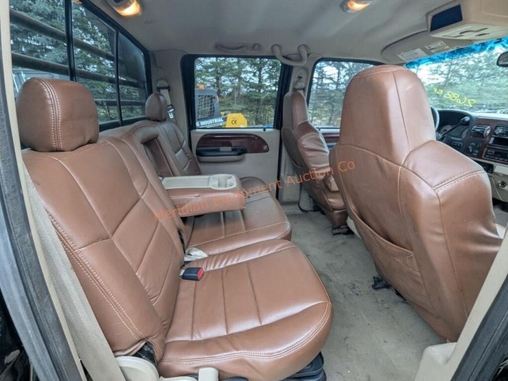 2005-ford-f350-image-13