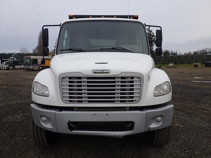 2018-freightliner-m2-15'-t/a-dump-truck-image-2