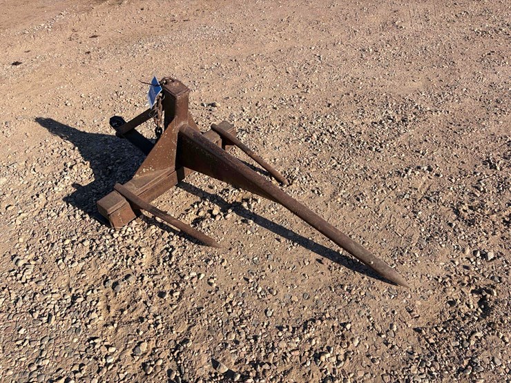 bale-spear-for-a-bucket-image-2