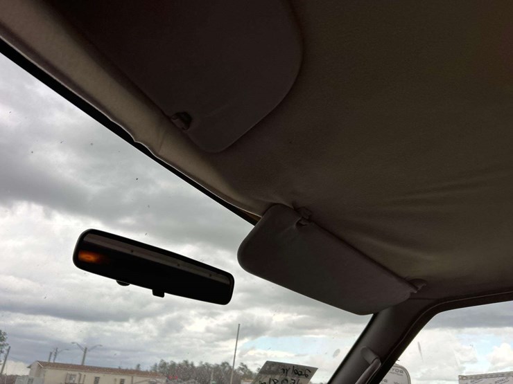 2001-ford-e450-image-15