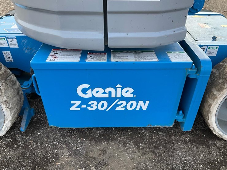 2006-genie-z30/20n-image-42