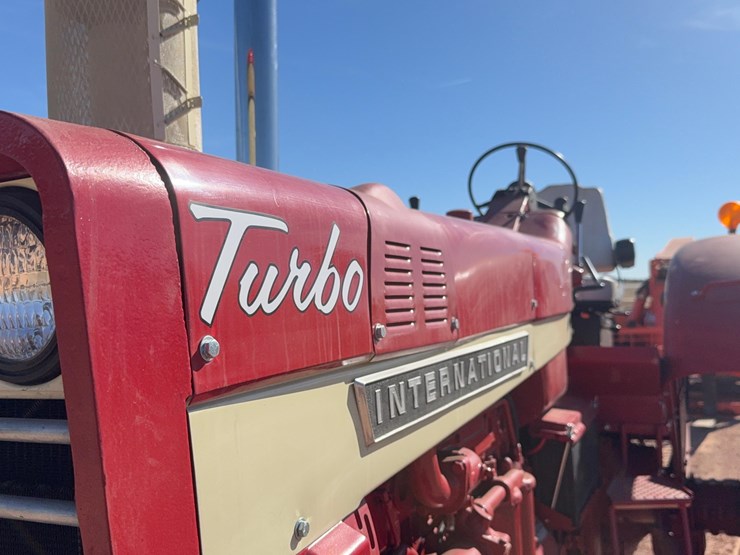 1967-international-1256-image-13