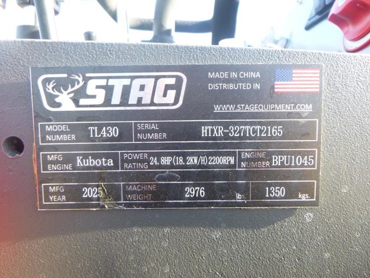 2025-kubota-d1703-image-28