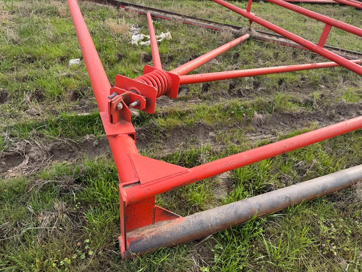 #41038-•-fair-oaks-manufacturing-18'-x-52'-land-plane-image-12