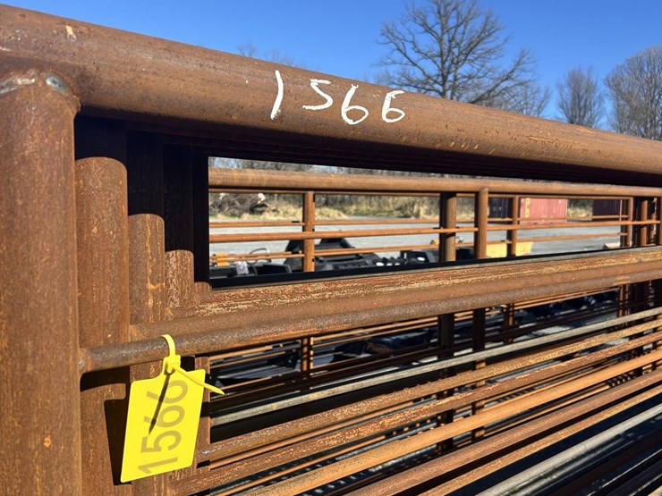 24'-freestanding-gates-(qty-5)-1566-image-3