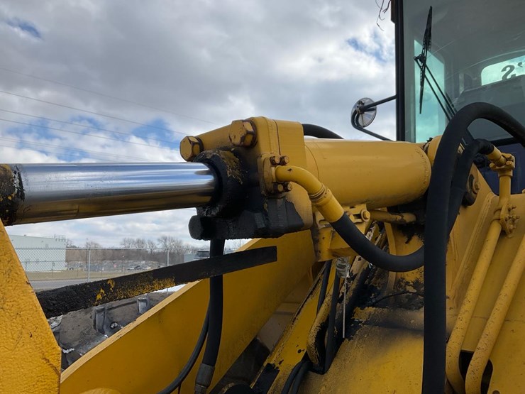 #1400-•-komatsu-wheel-loader-image-20