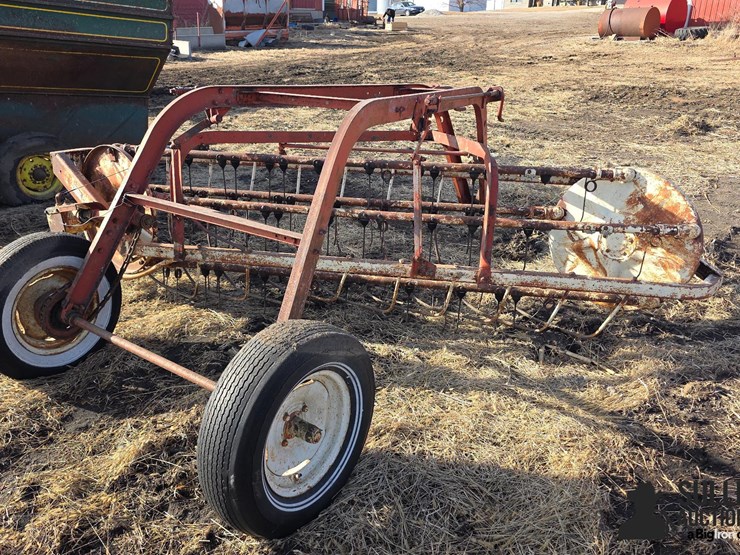 international-5-image-5