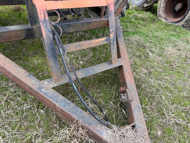 #41025-•-dennis-grain-cart-image-33