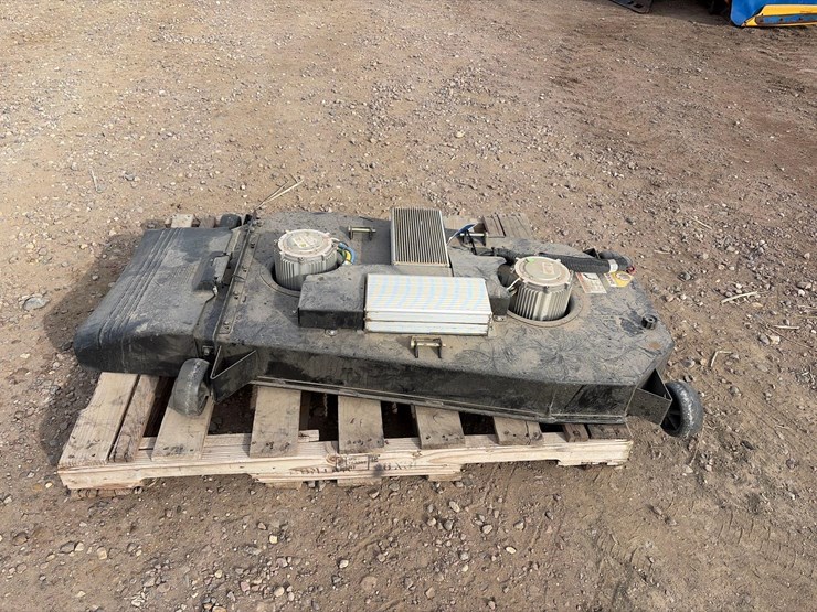 raven-multi-purpose-vehicle-with-mower-image-19