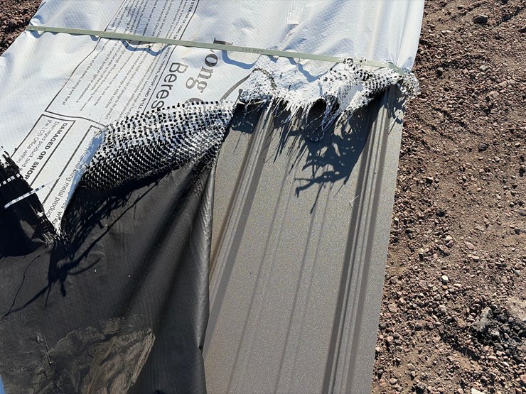 bundle-of-steel-image-2