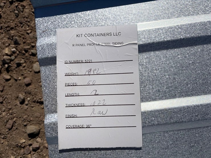 galvalume-r-panels-image-3