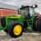 1997-john-deere-8300-image-2