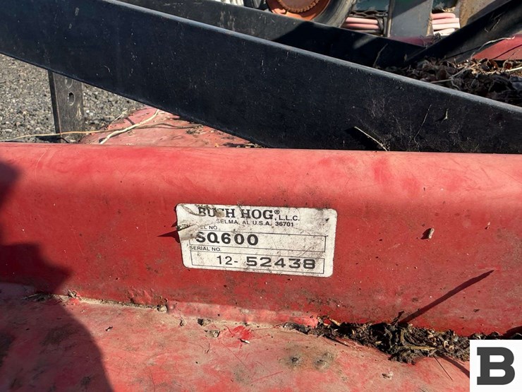 bush-hog-sq600-image-11