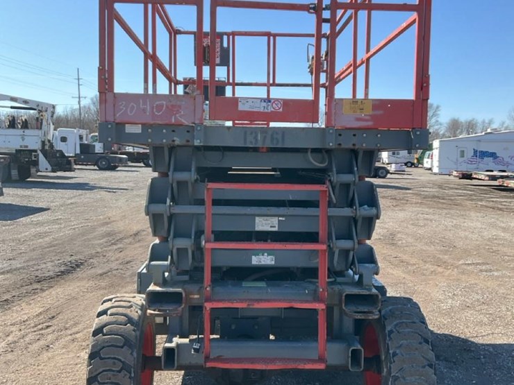 2015-skyjack-sj7135rt-image-3