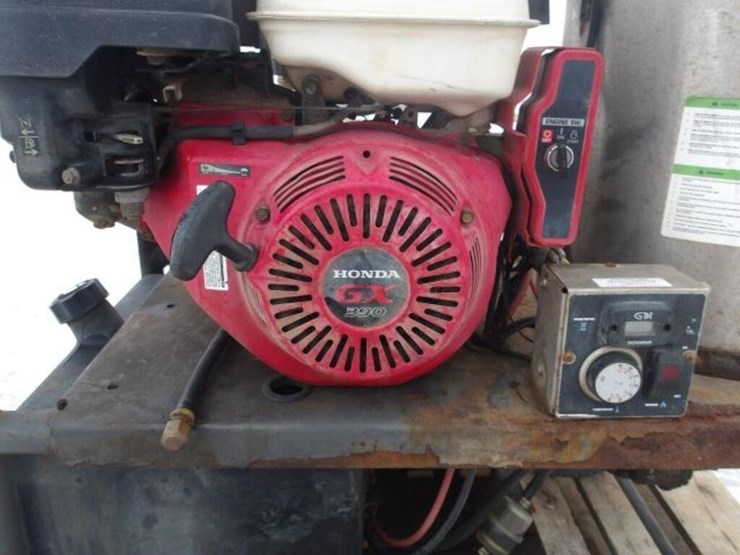 honda-gx390-image-12