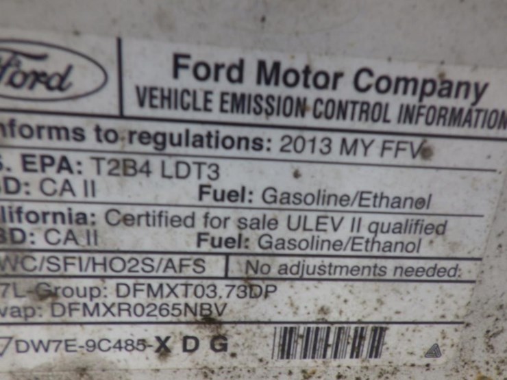 2013-ford-f150-image-10
