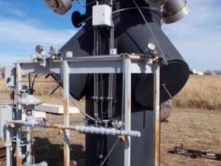 4--flameco-primary-air-burners,-acl-csc-2080-image-1