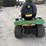john-deere-x300-image-4